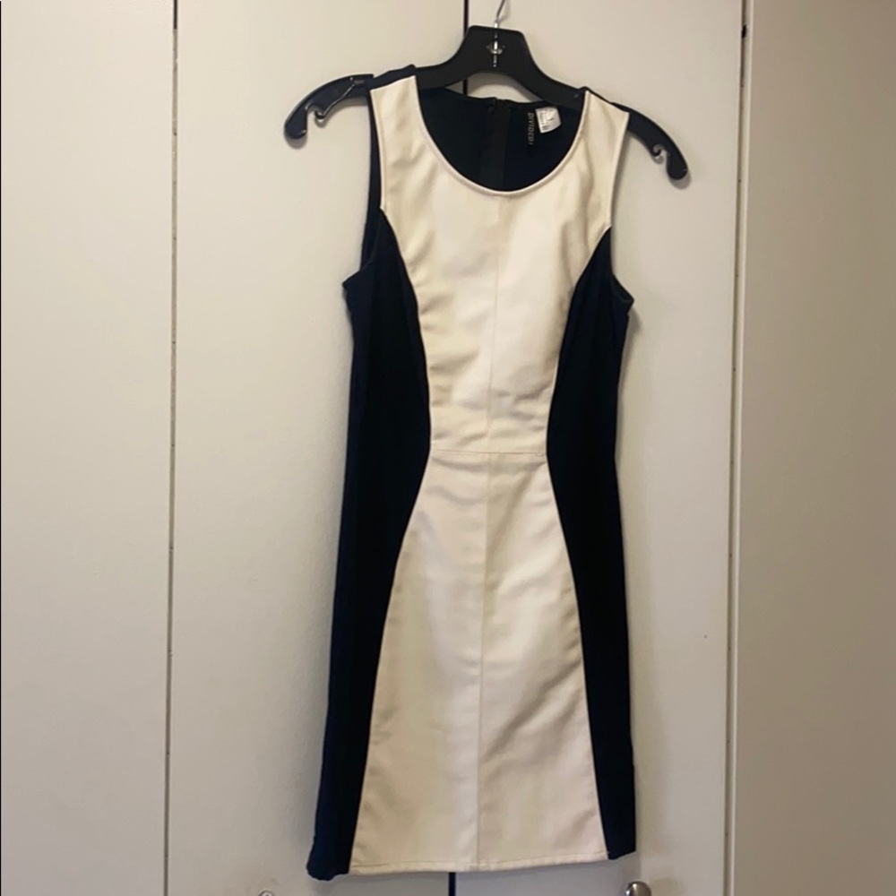 H&M Dress
